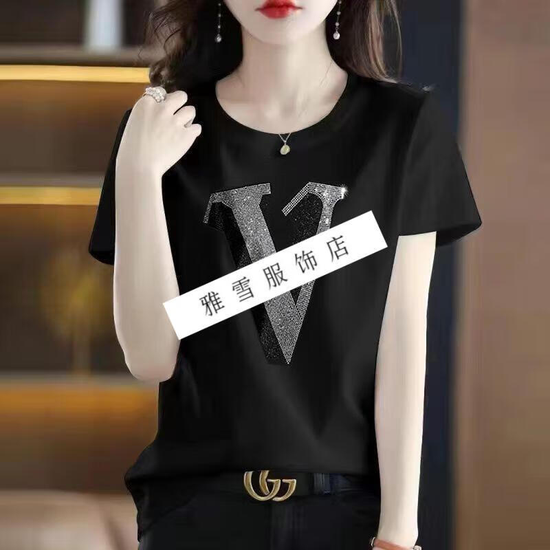 c959dbb871f12337.jpg