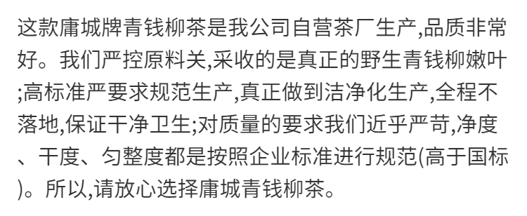 4b7d3f1216953aed.png