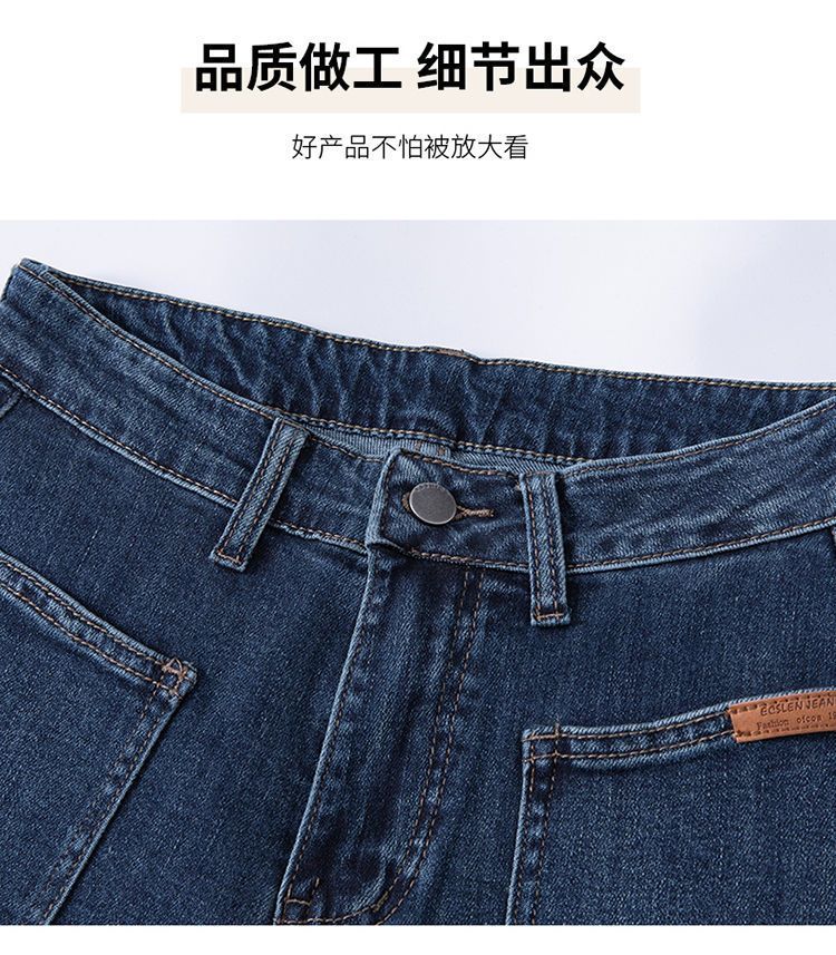 c1258aa1109fa927.jpg