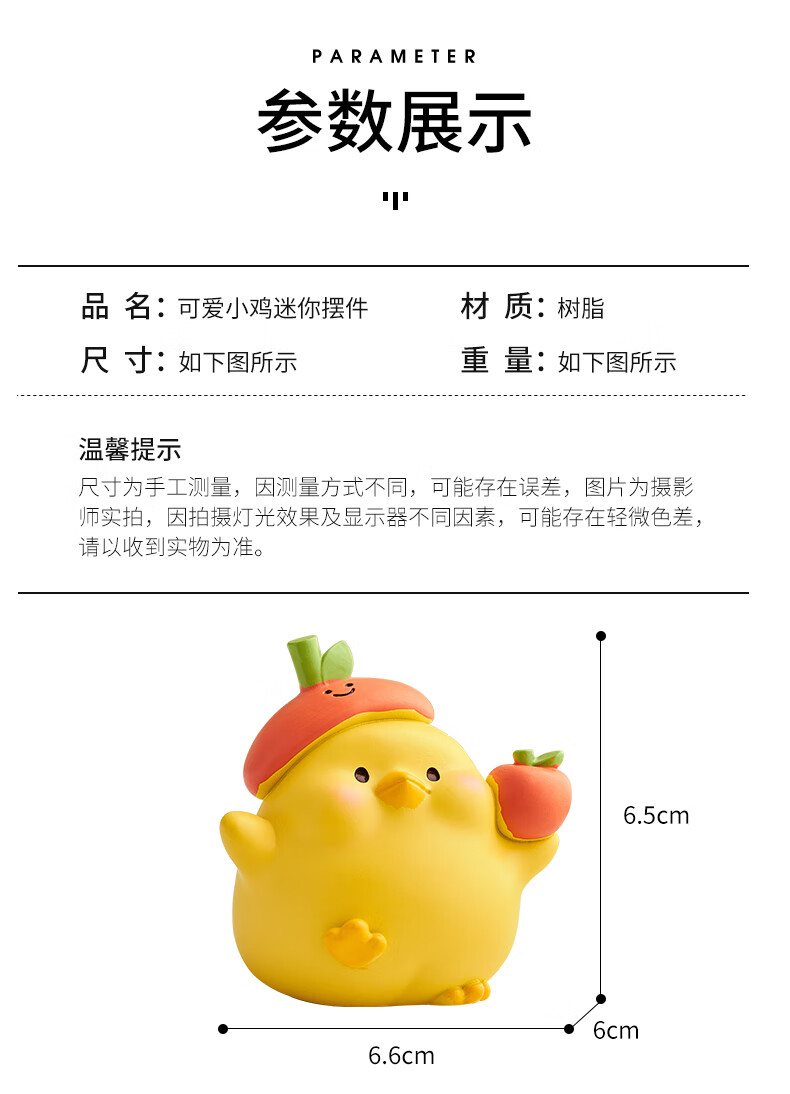 d1582cb35d79935c.jpg