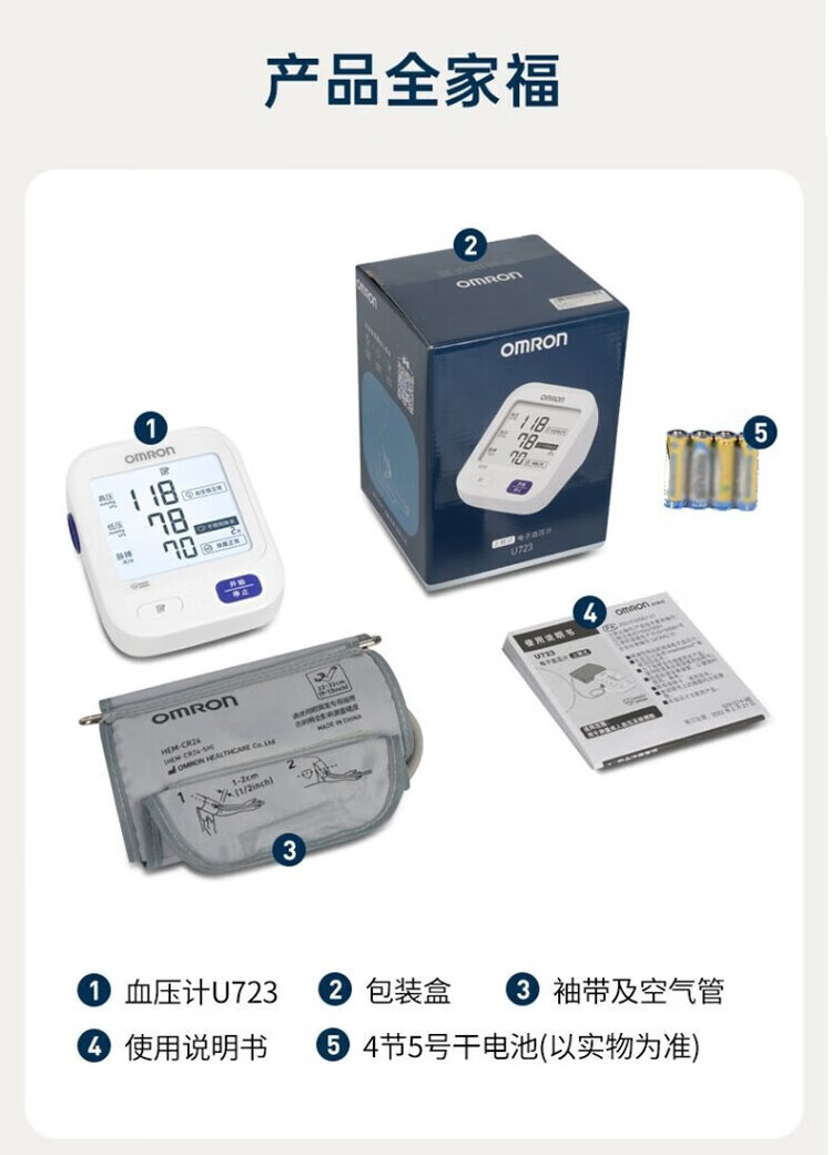 dc151eb062c6dbfc.jpg