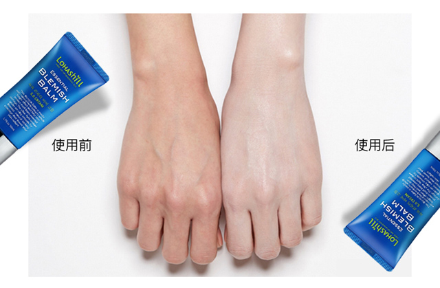 a39324e201144d7a.jpg
