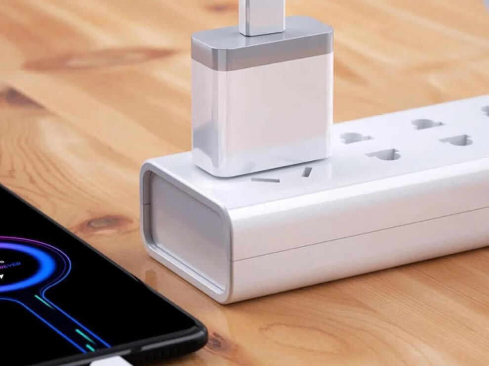 原厂原装适用红米9a手机充电器小米9a快充插头5v2a充电器头redmi9a