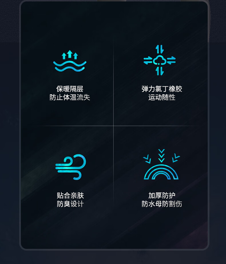 290f488a8035b616.jpg