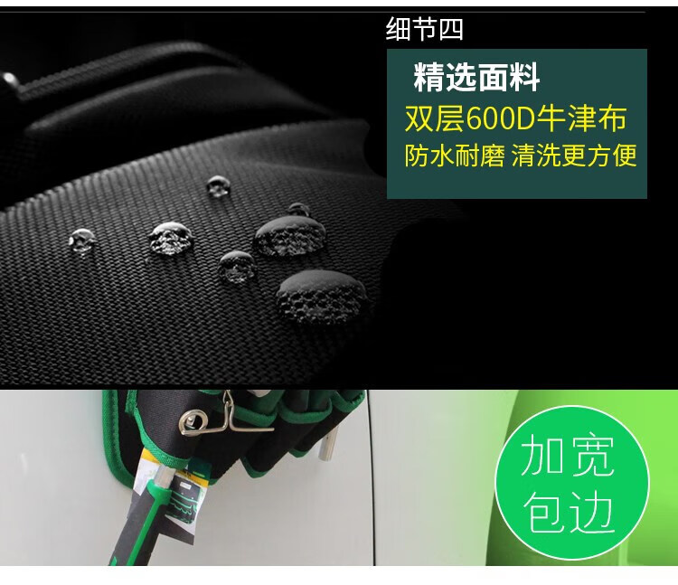 8a3515932c4522da.jpg