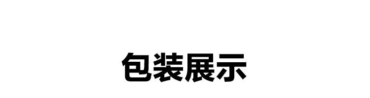 e6914a5c25a22093.jpg
