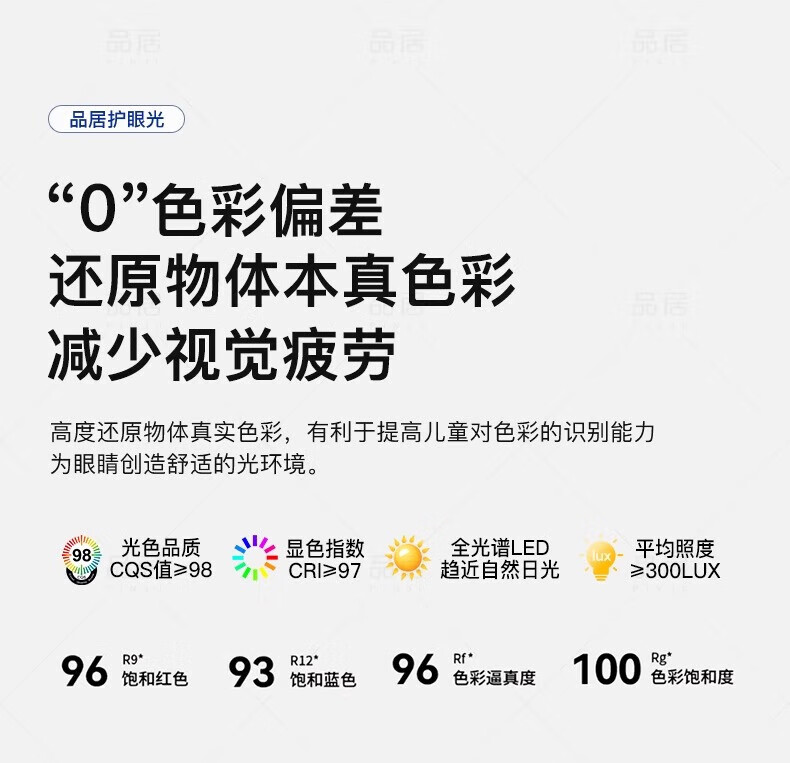 8a3515932c4522da.jpg