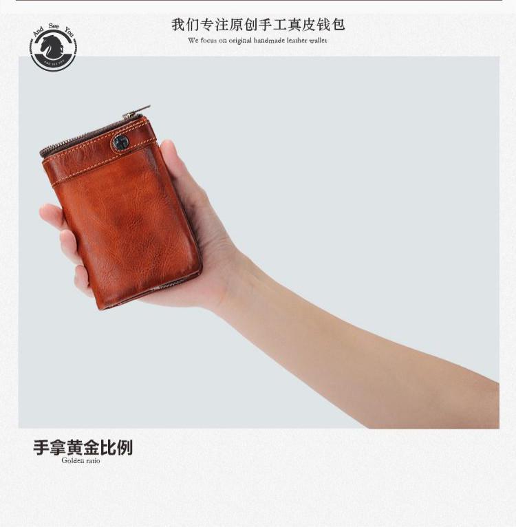 4793aeabe2d23432.jpg