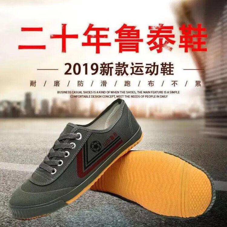 8d561e0eca5b109d.jpg