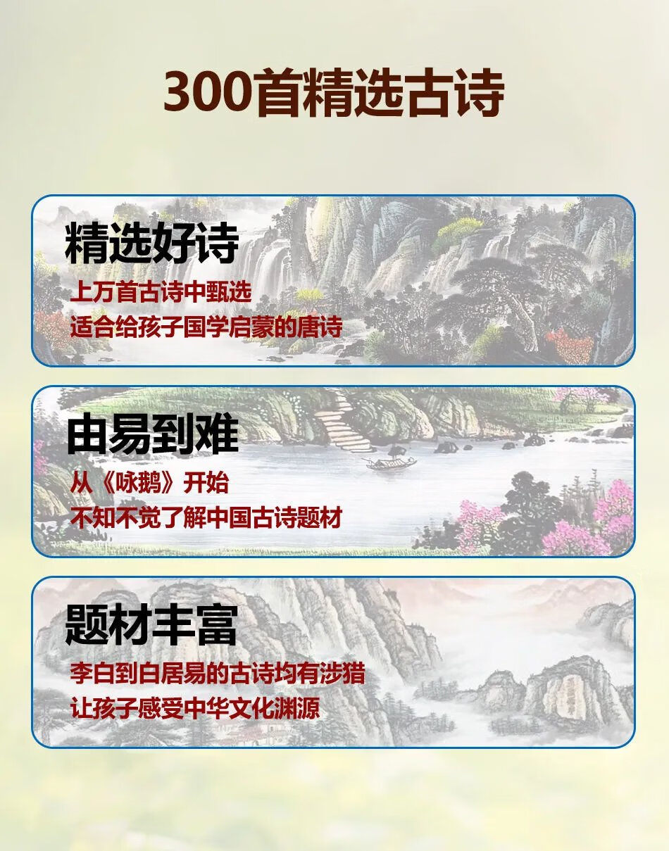 ec16c152fa2c4af6.jpg