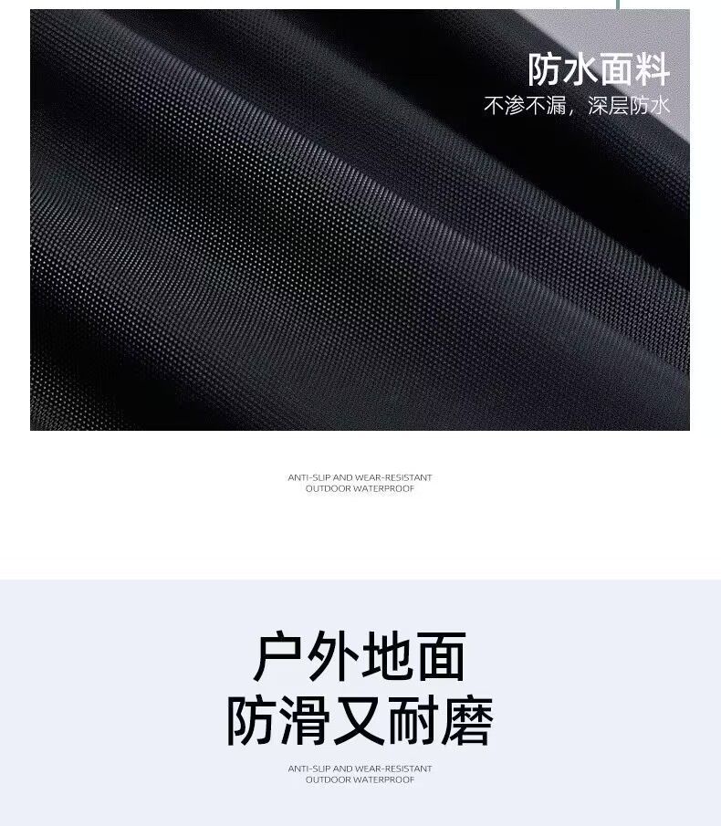 32d79ebb-9a33-4f19-ad3b-9c39d5c394ed.jpe