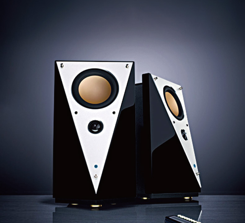 正版惠威t200a母盘直刻发烧人声试音无损高音质音响试机车载cd碟