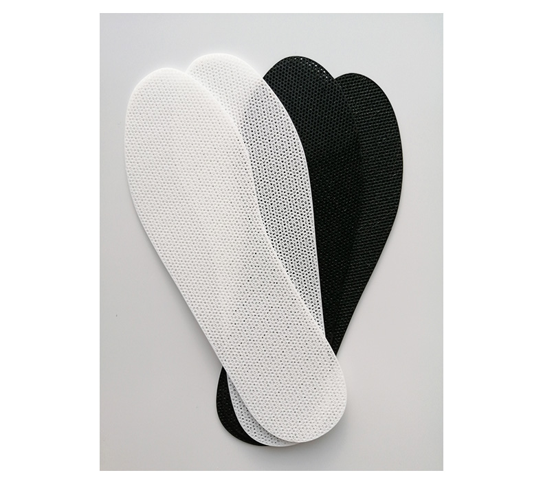 椰子350鞋垫3d打印yeezy500v2tpu透气防滑优化薄灰色14mm425