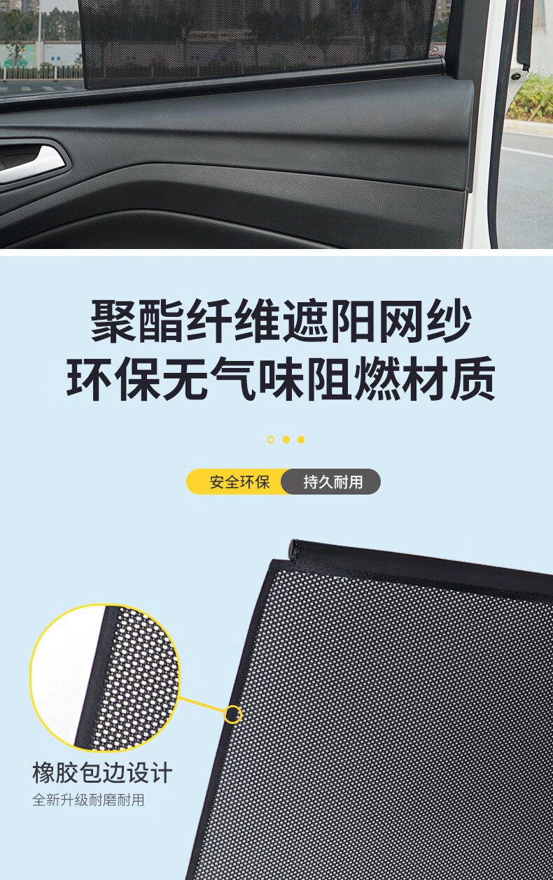 a0a100b459817d54.jpg