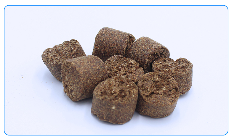 玉肥日本原装进口肥料盆景盆栽用长效有机兰花缓释肥