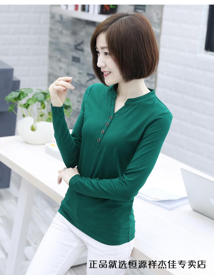 c4b6225a374ac913.jpg