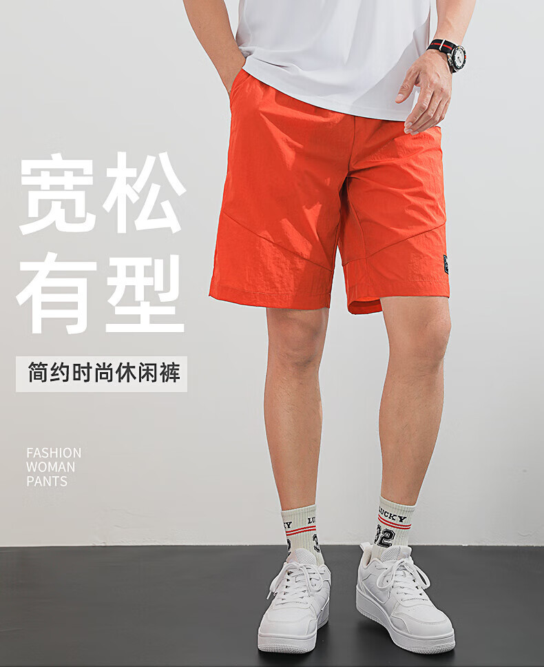 19aecdf678260553.jpg