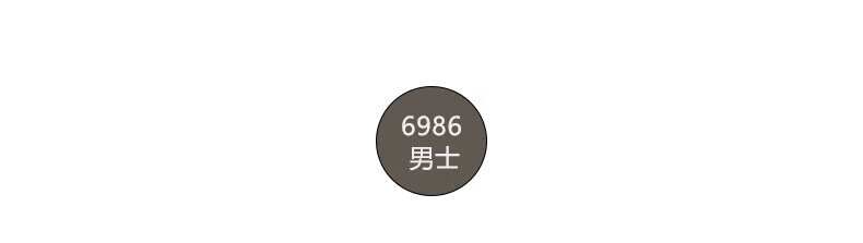 7048cfe60f7fefae.jpg