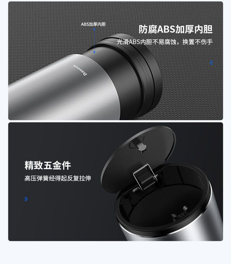 6b75190cfa05a31f.jpg