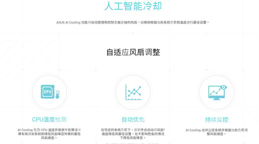 6b75190cfa05a31f.png