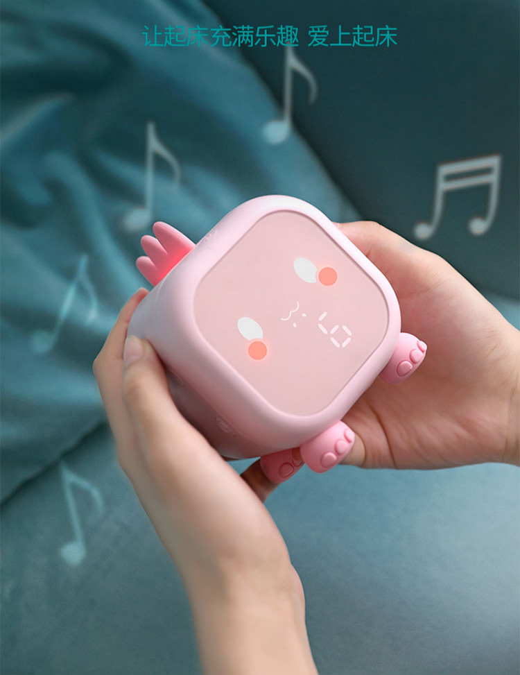 女孩生日礼物13-15岁 中学生生日礼物女生送女孩子10十12岁以上9女童8