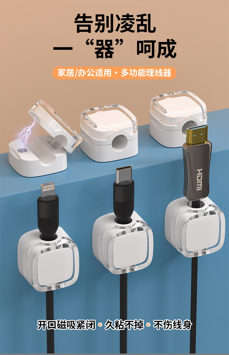 c8965afa04e44d14.jpg
