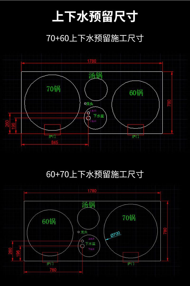 d36c64d1-1a04-491b-92c8-374feb266615.jpe