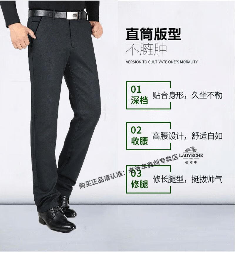 592ab87749d93ce9.jpg