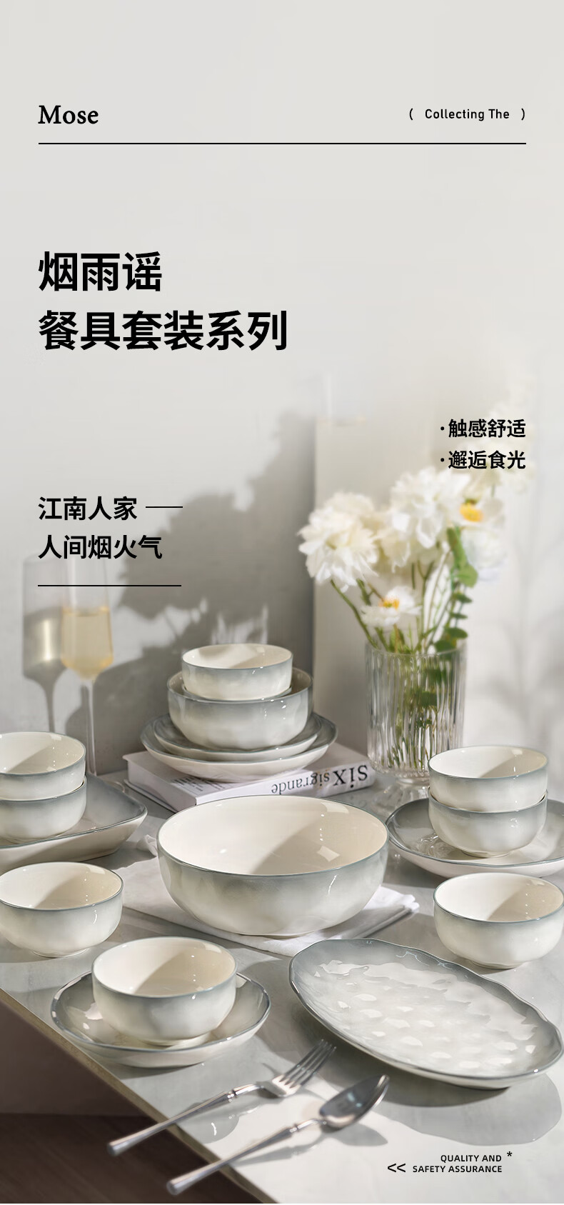 dd1d1112ff233cdc.jpg