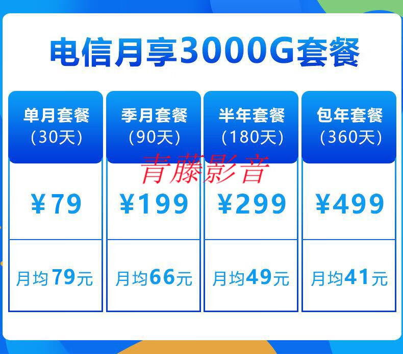 華為隨身wifi通用4g免插卡無線路由器網絡熱點三網通全國通用無限純