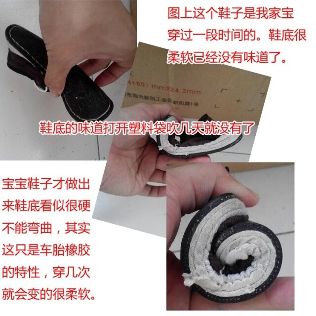 4e2d62a454c1d204.jpg