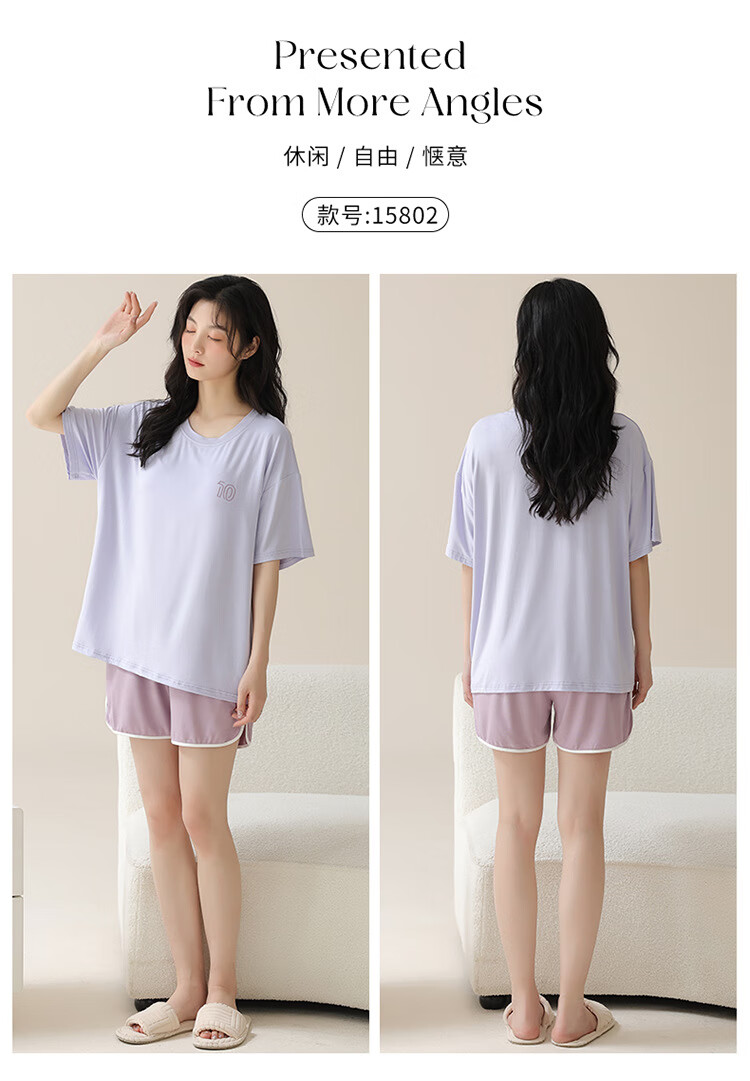 15802女_11