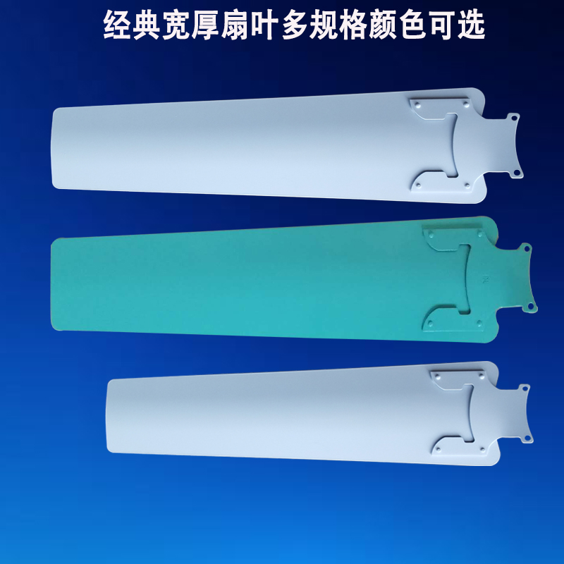 d69fb69b0b6cd309.jpg