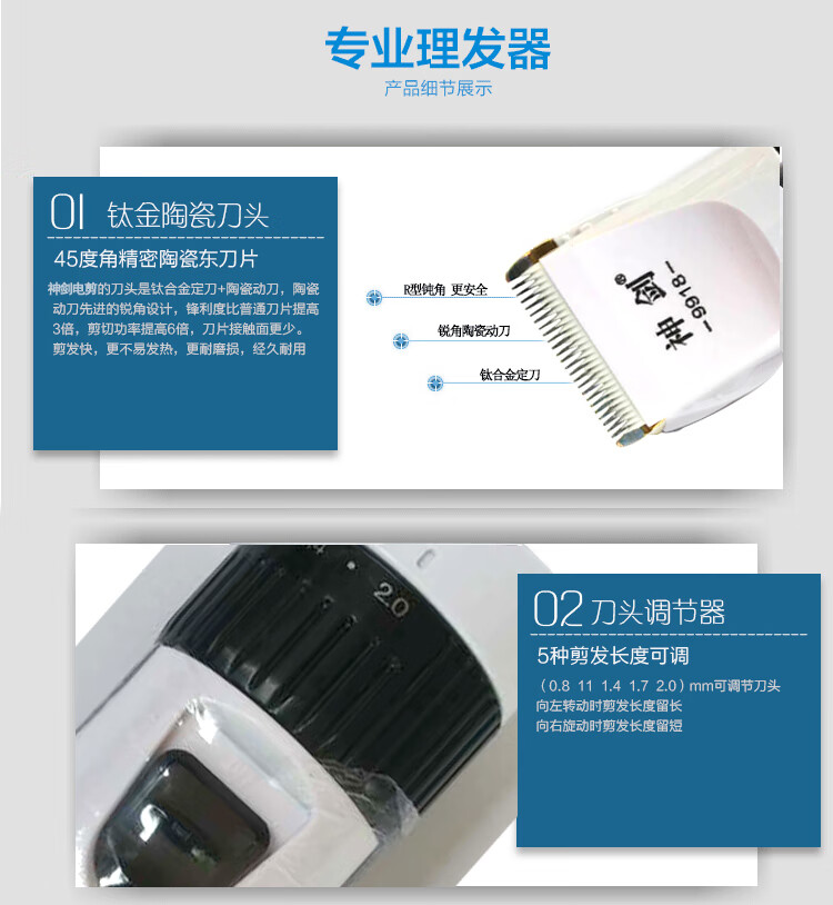ab6cf068bbc6cd6b.jpg