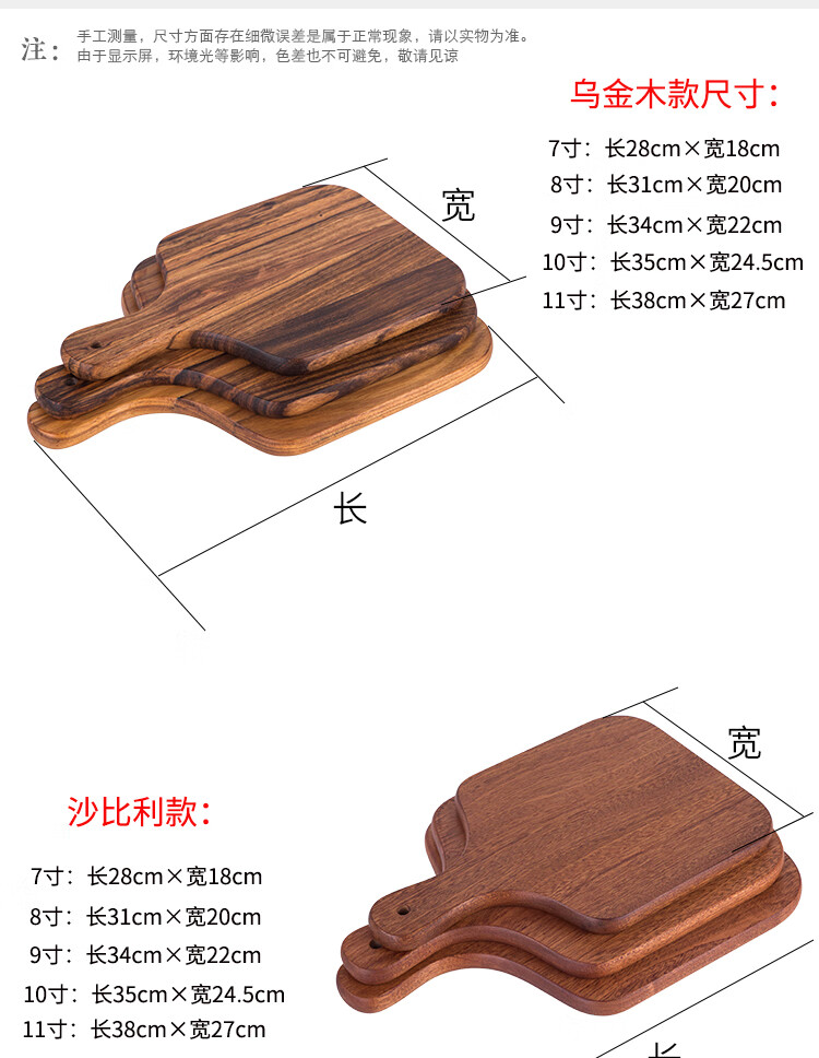 6d85fa866013e9f9.jpg