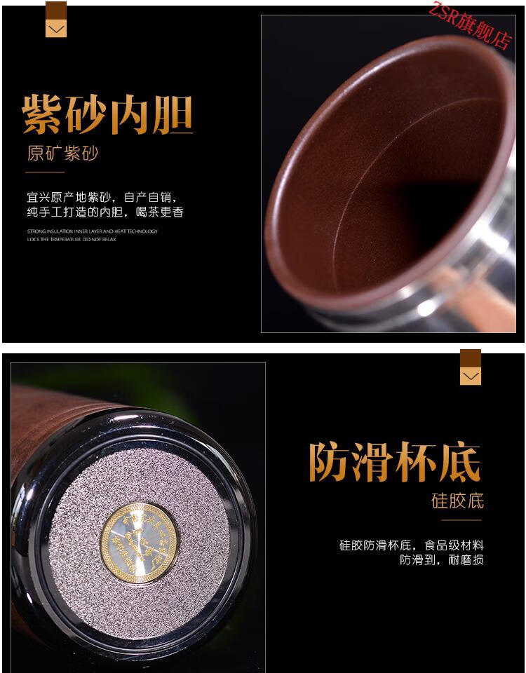 440fa4305ceccf46.jpg