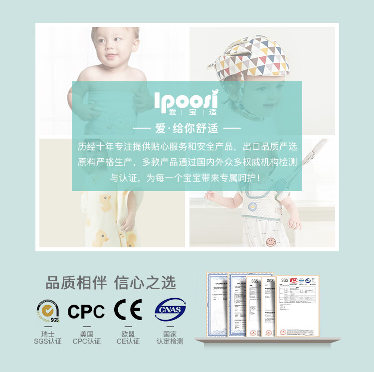 97e49167e61e797d.jpg
