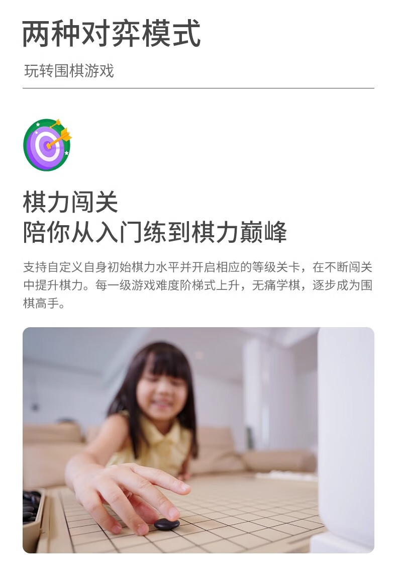 e0a19db4ec2f7de2.jpg