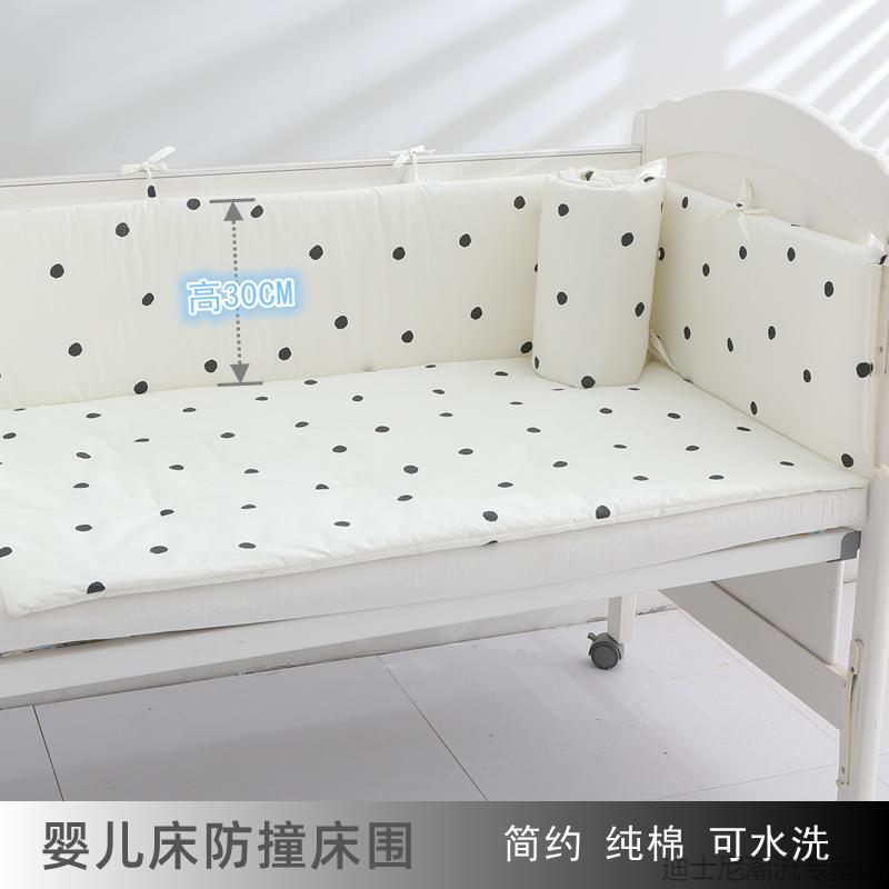 c6437dc7b1e90515.jpg