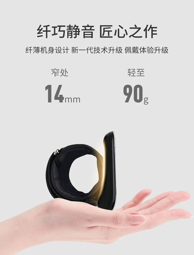 f340c6d58f09442a.jpg