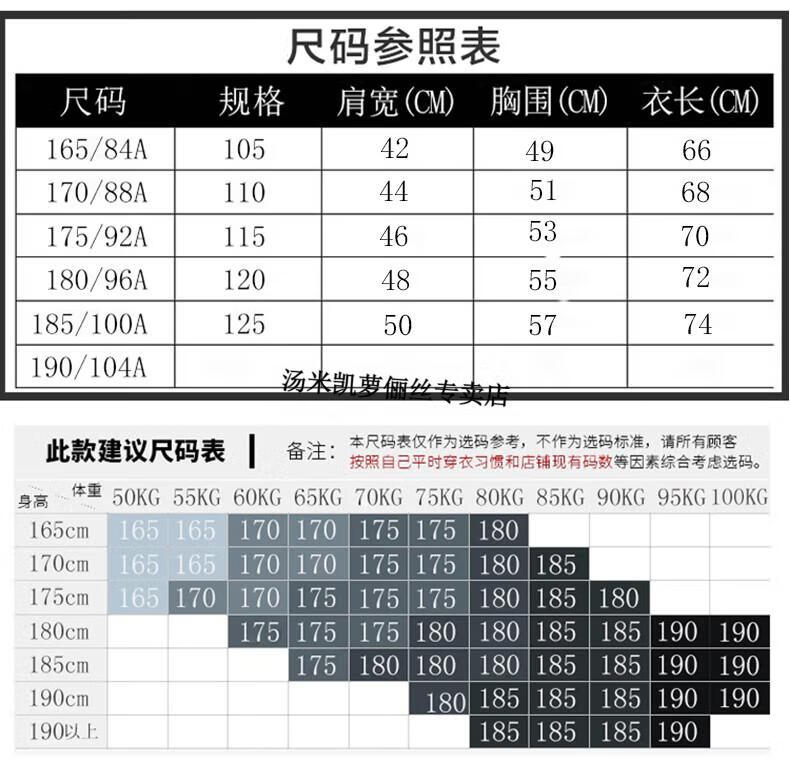 8eb9bb020a2bfeaf.jpg