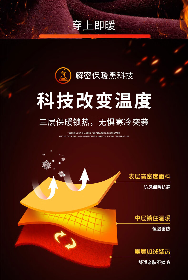 b90318af06d38e3f.jpg