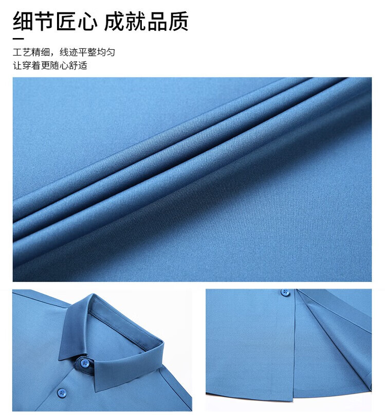 13eca671d0fe60a3.jpg