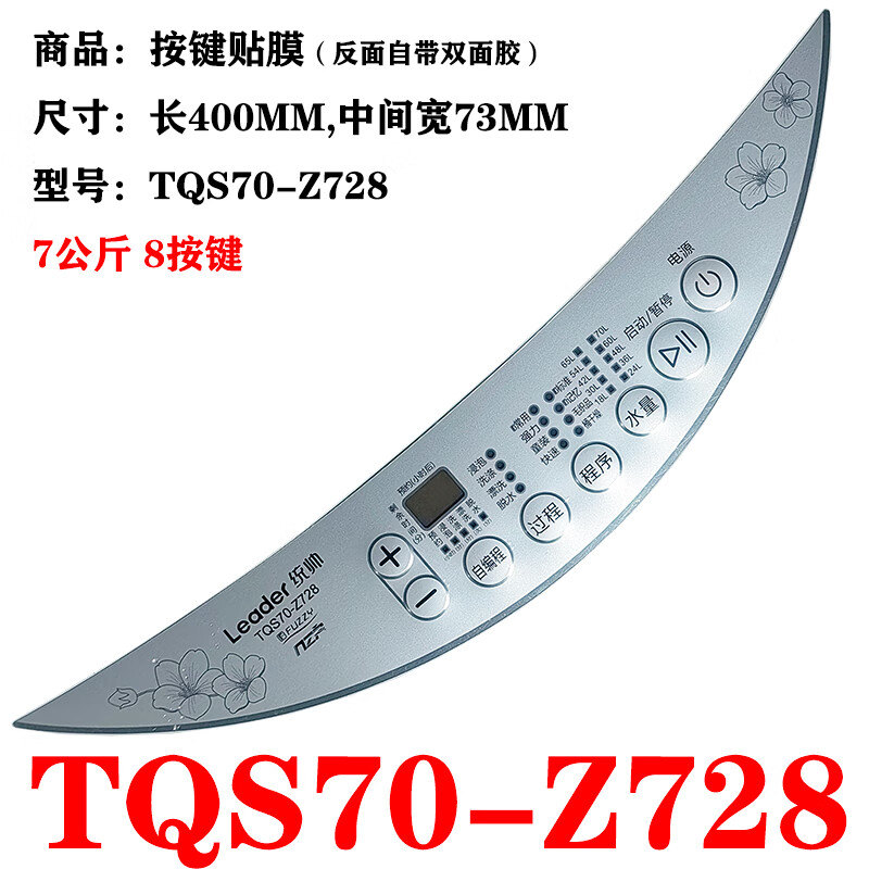 e1a7a3af3cf50504.jpg