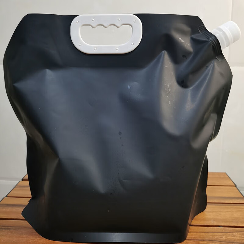 560f1e37-2d98-44f5-a113-ea8907cf6246.jpe