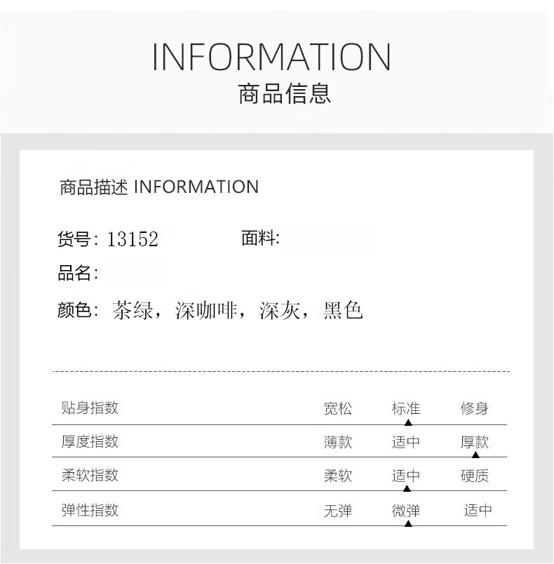 eda586436a41c255.jpg