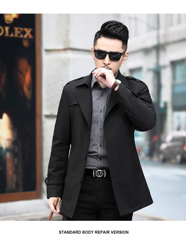 9763fc63479c84f0.jpg