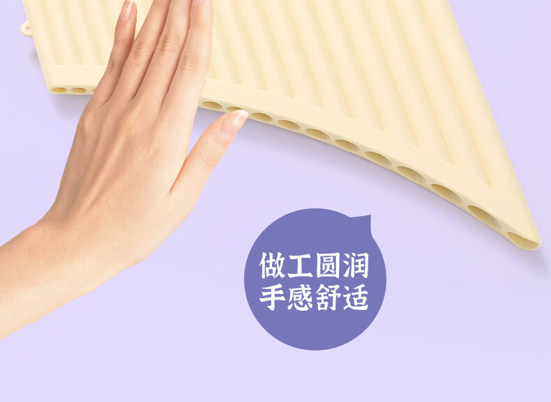 a2c48a793f0ec735.jpg