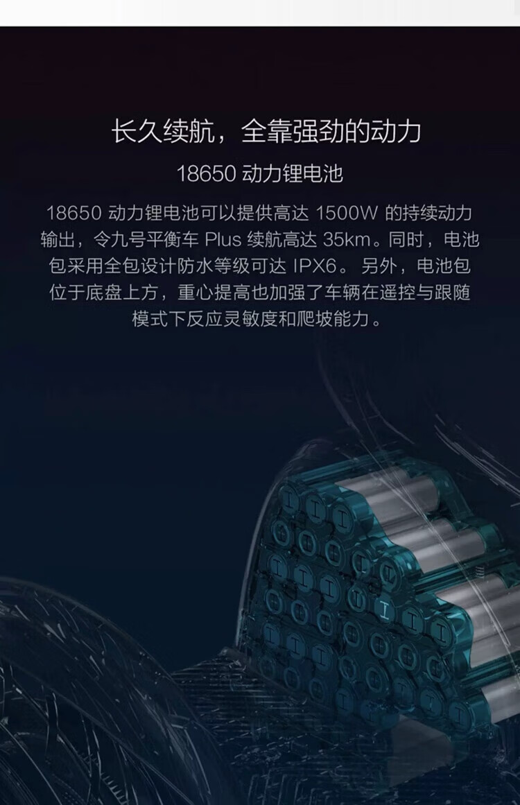 c3305a0cab81824d.jpg