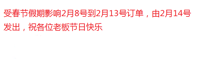 984e7fcc7f6e57a2.png